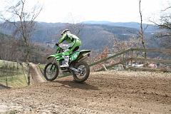 KVK Loket 29.3.2008 093